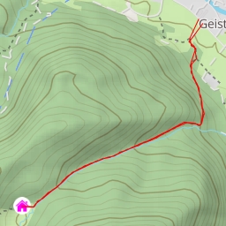 thumbnail for Untere Roßalpe