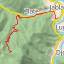 thumbnail for M-17.5