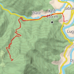 thumbnail for M-17.5