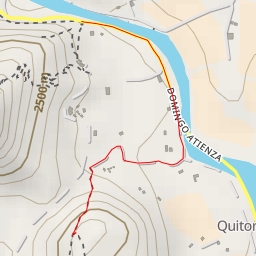 thumbnail for Acceso a Iglesia