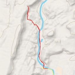 thumbnail for Tunnel