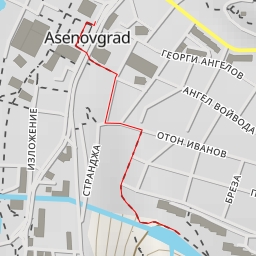 thumbnail for Гонда вода - Гонда вода