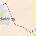 thumbnail for Kärråkravägen