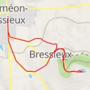 thumbnail for Route du Colombier - Route du Colombier