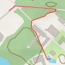 thumbnail for Троїцька вулиця