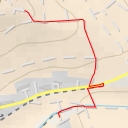 thumbnail for Glockenberghütte