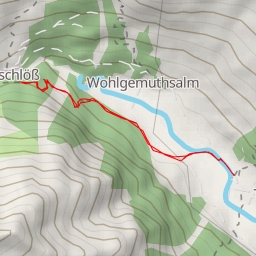 thumbnail for Hohe Achsel