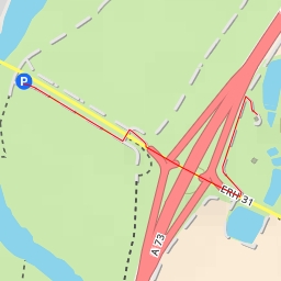 thumbnail for A 73 - A 73