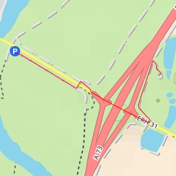 thumbnail for A 73 - A 73