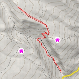 thumbnail for Cima di Colle d'Acquaviva