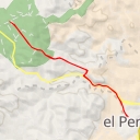 thumbnail for TV-3022 - TV-3022