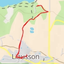 thumbnail for Place de l'Église