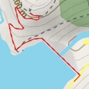 thumbnail for DFCI SAL6