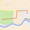 thumbnail for Örtoftavägen