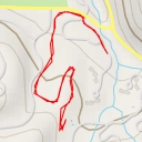 thumbnail for Slopeside Lane