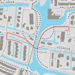 thumbnail for Riederhoeve