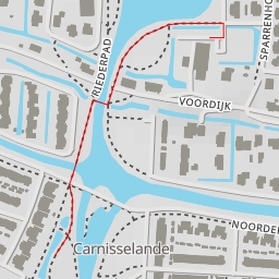 thumbnail for Riederpad - Riederpad