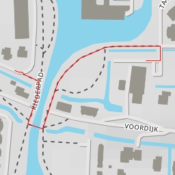 thumbnail for Brandsma-akker