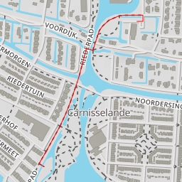 thumbnail for Riederpad