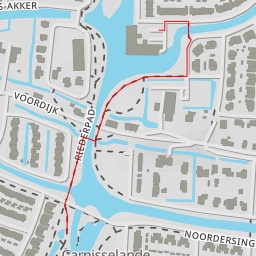 thumbnail for Riederpad