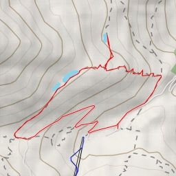 thumbnail for Kehre 7