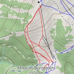 thumbnail for Schönleitenhaus