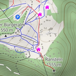 thumbnail for Ranstein