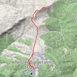 thumbnail for Feistringstein