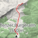 thumbnail for Feistringturm