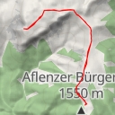 thumbnail for Kleiner Winkelkogel