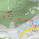 thumbnail for Hans-Wancura-Steig