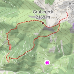 thumbnail for Mitterkögerl