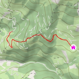 thumbnail for Karalm