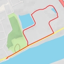 thumbnail for R1 - Antwerpen