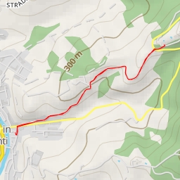 thumbnail for Strada Provinciale Chianti Valdarno - Strada Provinciale Chianti Valdarno