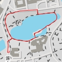 thumbnail for 深圳大学(粤海校区) - 南海大道 - 南山区