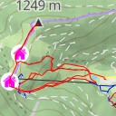 thumbnail for Dürre Leiten