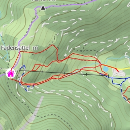 thumbnail for Edelweißhütte