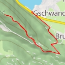 thumbnail for Troiferberg