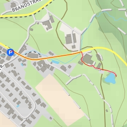 thumbnail for Oberhittnauerstrasse