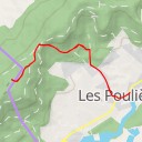 thumbnail for Col de l'Arnelle