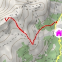 thumbnail for Velika Mojstrovka