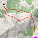 thumbnail for Planica - Pokljuka (PP)