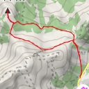 thumbnail for Planica - Pokljuka (PP)