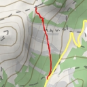 thumbnail for Vratca prelaz