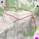 thumbnail for Sleme prelaz