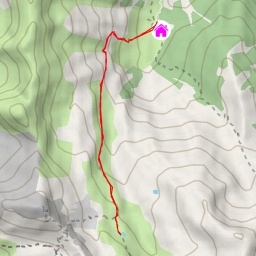 thumbnail for Lago Arbancie