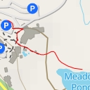 thumbnail for Meadow Pond