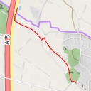 thumbnail for L 3057 - L 3057 - Rosbach v. d. Höhe