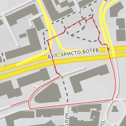 thumbnail for Пл. Македония - Варна